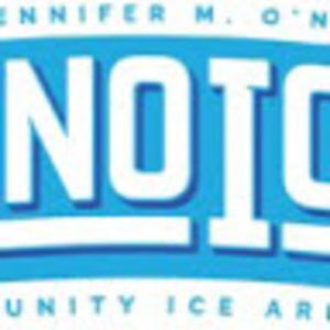 Meet your Posher, Richard